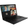 Lenovo ThinkPad T590 i7-8565U/16GB/512/Win10P LTE - 568194 - zdjęcie 3